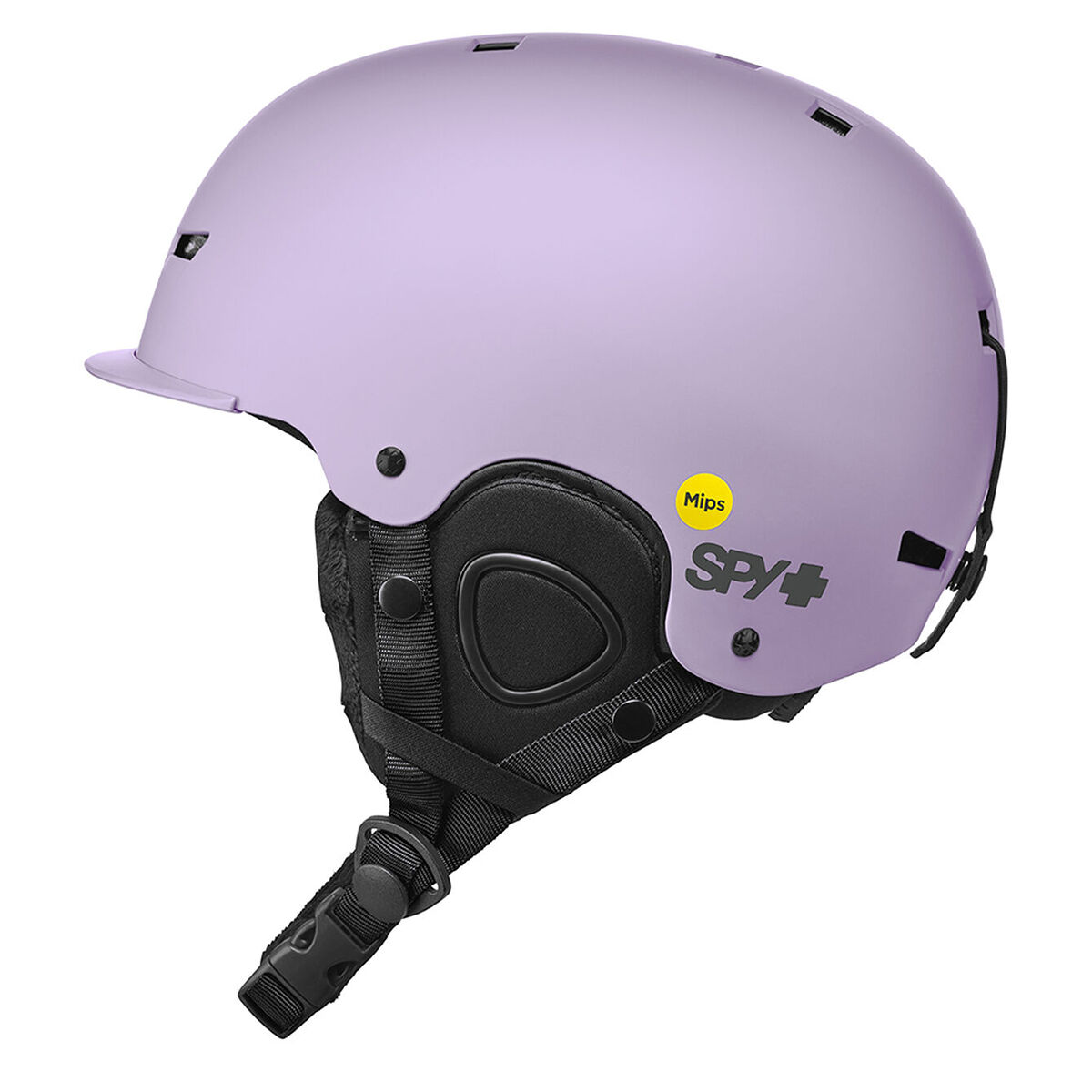LIL GALACTIC MIPS, Matte Lilac-No Lens Reference, hi-res image number null